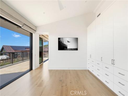 420 Emerald Bay , Laguna Beach, CA
