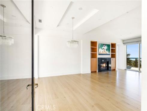 420 Emerald Bay , Laguna Beach, CA