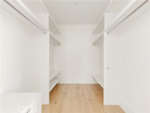 420 Emerald Bay , Laguna Beach, CA