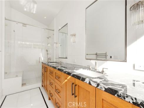 420 Emerald Bay , Laguna Beach, CA