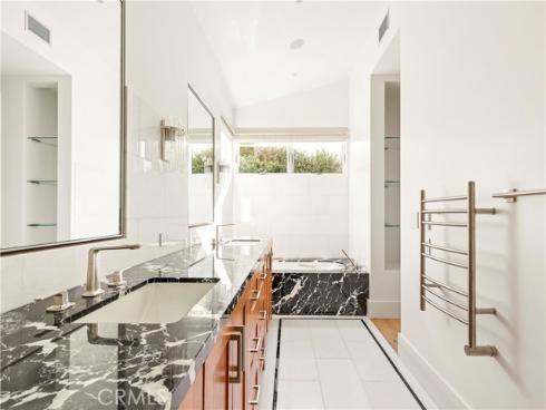 420 Emerald Bay , Laguna Beach, CA