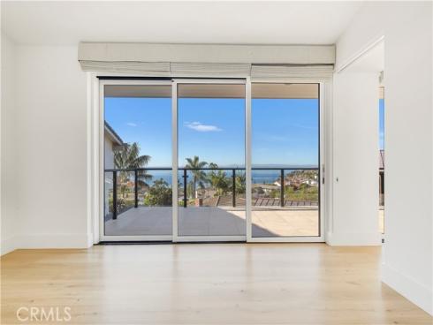 420 Emerald Bay , Laguna Beach, CA