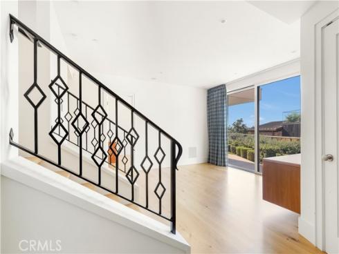 420 Emerald Bay , Laguna Beach, CA