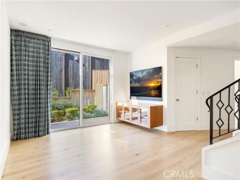 420 Emerald Bay , Laguna Beach, CA