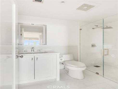 420 Emerald Bay , Laguna Beach, CA