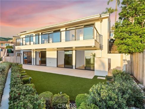 420 Emerald Bay , Laguna Beach, CA