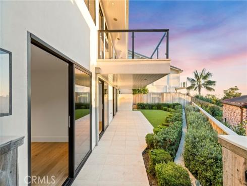 420 Emerald Bay , Laguna Beach, CA