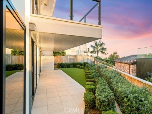 420 Emerald Bay , Laguna Beach, CA