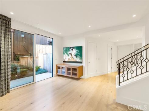 420 Emerald Bay , Laguna Beach, CA