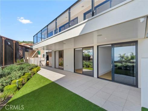 420 Emerald Bay , Laguna Beach, CA
