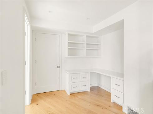 420 Emerald Bay , Laguna Beach, CA