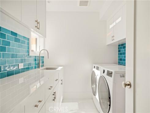 420 Emerald Bay , Laguna Beach, CA