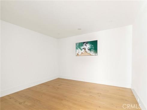 420 Emerald Bay , Laguna Beach, CA