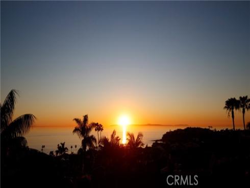 420 Emerald Bay , Laguna Beach, CA