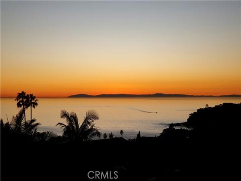 420 Emerald Bay , Laguna Beach, CA