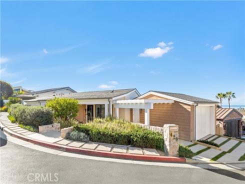 420 Emerald Bay , Laguna Beach, CA