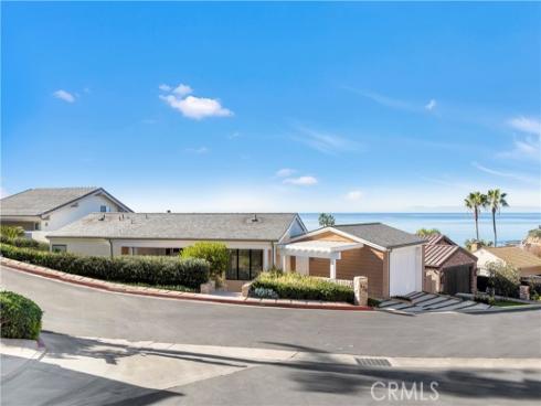 420 Emerald Bay , Laguna Beach, CA