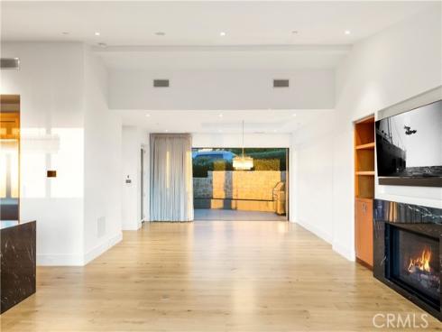 420 Emerald Bay , Laguna Beach, CA