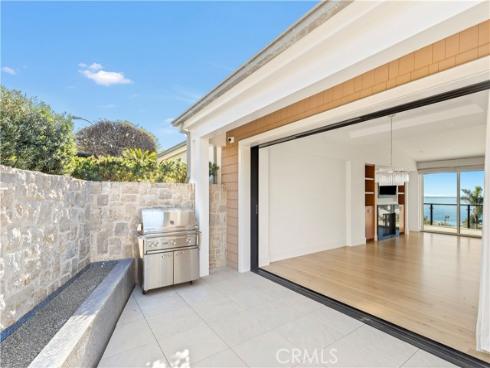 420 Emerald Bay , Laguna Beach, CA
