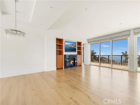 420 Emerald Bay , Laguna Beach, CA