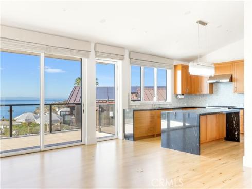 420 Emerald Bay , Laguna Beach, CA