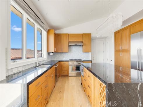 420 Emerald Bay , Laguna Beach, CA