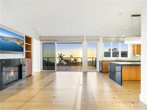 420 Emerald Bay , Laguna Beach, CA