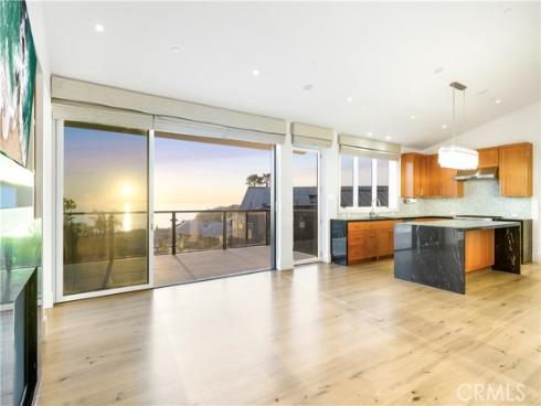 420 Emerald Bay , Laguna Beach, CA