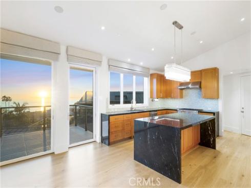 420 Emerald Bay , Laguna Beach, CA