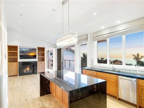 420 Emerald Bay , Laguna Beach, CA