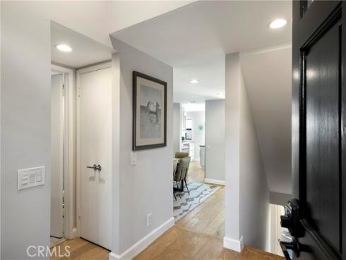 1077 Tia Juana , Laguna Beach, CA