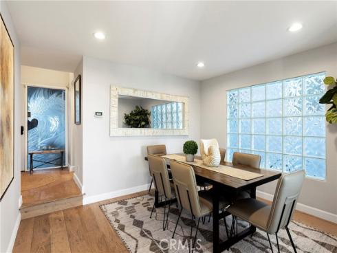 1077 Tia Juana , Laguna Beach, CA