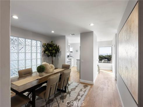 1077 Tia Juana , Laguna Beach, CA