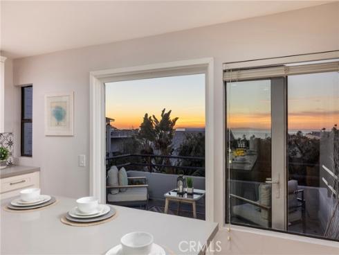 1077 Tia Juana , Laguna Beach, CA