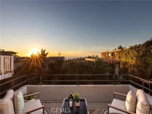 1077 Tia Juana , Laguna Beach, CA