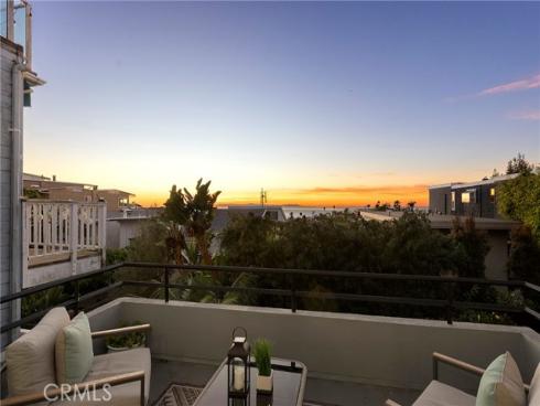 1077 Tia Juana , Laguna Beach, CA