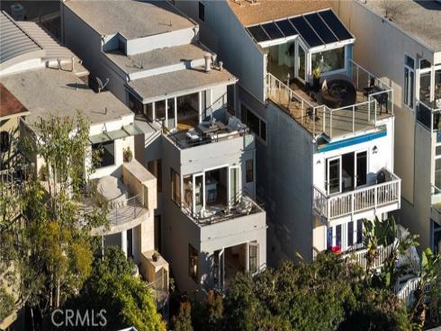 1077 Tia Juana , Laguna Beach, CA