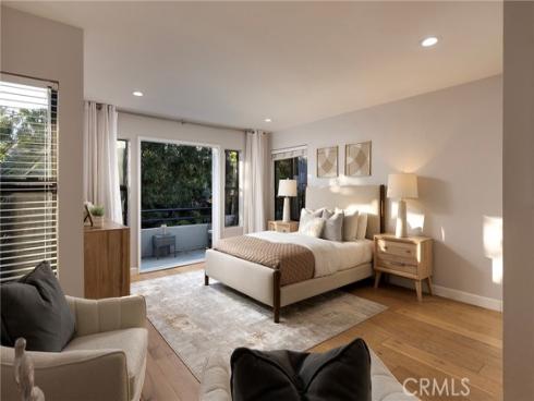 1077 Tia Juana , Laguna Beach, CA