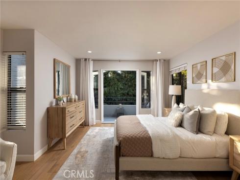 1077 Tia Juana , Laguna Beach, CA