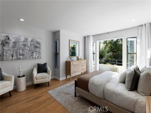 1077 Tia Juana , Laguna Beach, CA