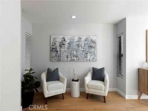 1077 Tia Juana , Laguna Beach, CA