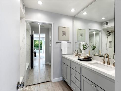 1077 Tia Juana , Laguna Beach, CA