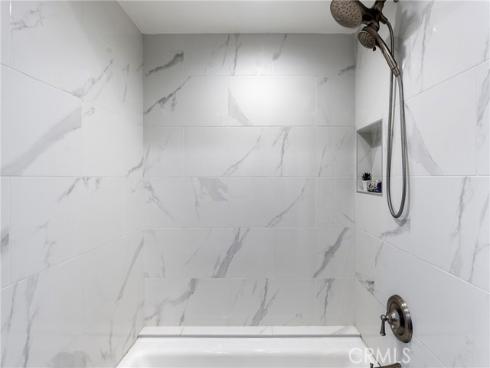 1077 Tia Juana , Laguna Beach, CA