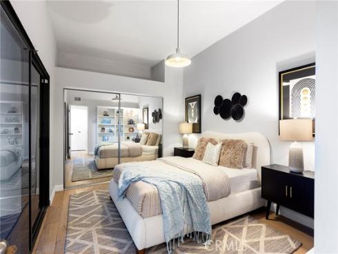 1077 Tia Juana , Laguna Beach, CA