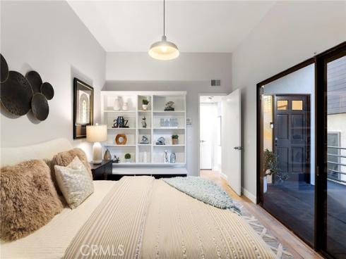 1077 Tia Juana , Laguna Beach, CA