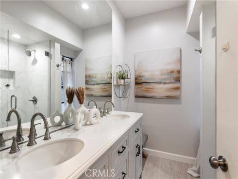 1077 Tia Juana , Laguna Beach, CA