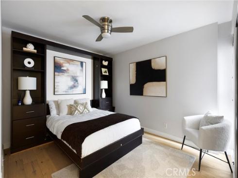 1077 Tia Juana , Laguna Beach, CA