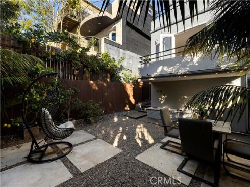 1077 Tia Juana , Laguna Beach, CA