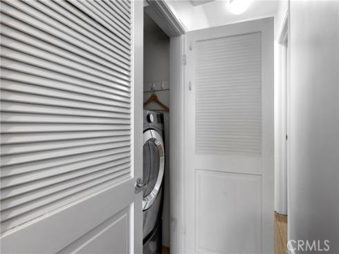 1077 Tia Juana , Laguna Beach, CA