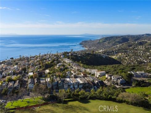 1077 Tia Juana , Laguna Beach, CA